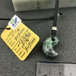 20KN039