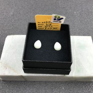 22KP002